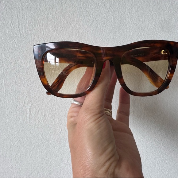 Retrosuperfuture sunglasses - Picture 2 of 7